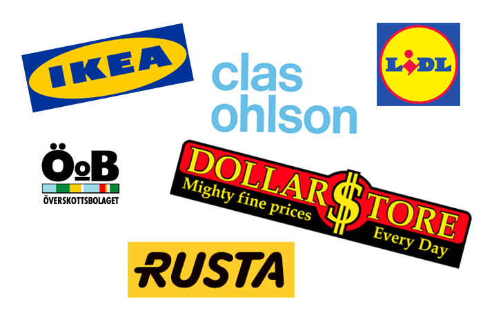 Bäst för fattig